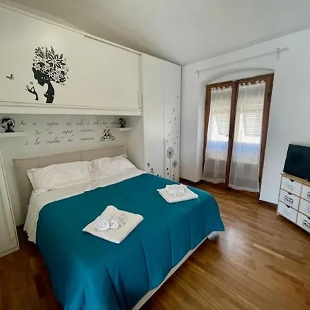 Tino's House 2punto0